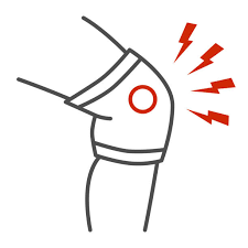 Jumper's Knee Treatment in Delhi